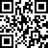 https://isna.ir/xdGPHq
