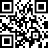 https://isna.ir/xdVxCL