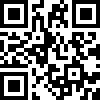 https://isna.ir/xdKLWq