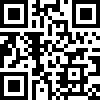 https://isna.ir/xdNRDL