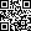 https://isna.ir/xcXcsN