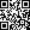 https://isna.ir/xdJfTd