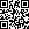 https://isna.ir/xdH4Sw