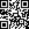 https://isna.ir/xdQJgS