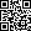 https://isna.ir/xd4bL3
