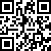 https://isna.ir/xdHktn