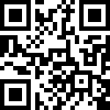 https://isna.ir/xdSHdr