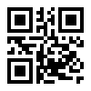 isna.ir/xdVrHL