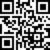 https://isna.ir/xdNWsG