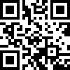 https://isna.ir/xdKnYz