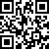 https://isna.ir/xdVDCK