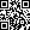 https://isna.ir/xgGPb