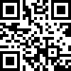 https://isna.ir/xdW4mL