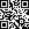 https://isna.ir/xdWFGq