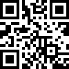https://isna.ir/xdLR3M