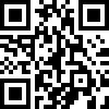 https://isna.ir/xbrbz