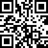 https://isna.ir/x3d9zV