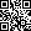 https://isna.ir/xdShPW