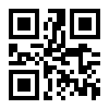 isna.ir/x7FSCT