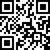https://isna.ir/xdWJvZ