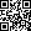 https://isna.ir/xdRxxj