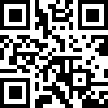 https://isna.ir/xdVrdw