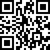 https://isna.ir/xdR3nL