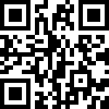 https://isna.ir/xdKpJF