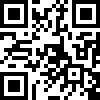 https://isna.ir/xdVXHN