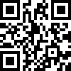 https://isna.ir/xdQdD2