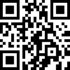 https://isna.ir/xjR3v