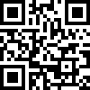 https://isna.ir/x5F4x2