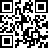 https://isna.ir/xdDP3Y