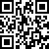 https://isna.ir/xdRXHC
