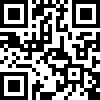 https://isna.ir/xbNG7