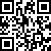 https://isna.ir/xdV6NP
