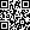 https://isna.ir/xbzsVH