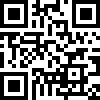 https://isna.ir/xd4qnQ