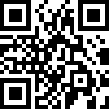 https://isna.ir/xcYQxF