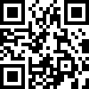 https://isna.ir/xdLB9V