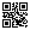 isna.ir/xdVhCq