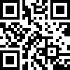 https://isna.ir/xdHN6v