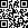 https://isna.ir/xdDwcD