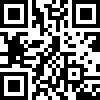 https://isna.ir/x6yK26