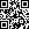 https://isna.ir/xdb4C