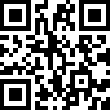 https://isna.ir/xd3Sn8