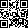 https://isna.ir/xdFCdq