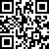 https://isna.ir/xdPgrp