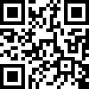 https://isna.ir/xdS4ZQ