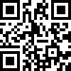 https://isna.ir/xdRnKF